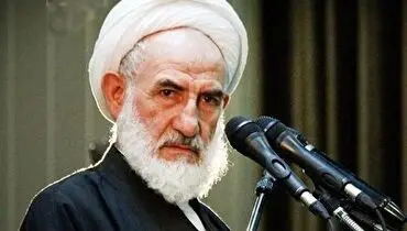 آخرین جزئیات ترور آیت الله سلیمانی از زبان استاندار مازندران+ فیلم