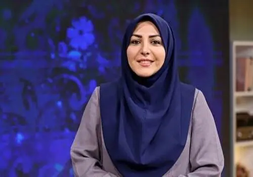 تغییر چهره باورنکردنی فواد بابان، گوینده خبر تلویزیون در 71 سالگی + عکس
