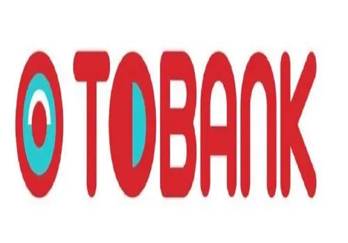 این اپلیکیشن ترسناک زمان مرگ شما را می‌گوید!