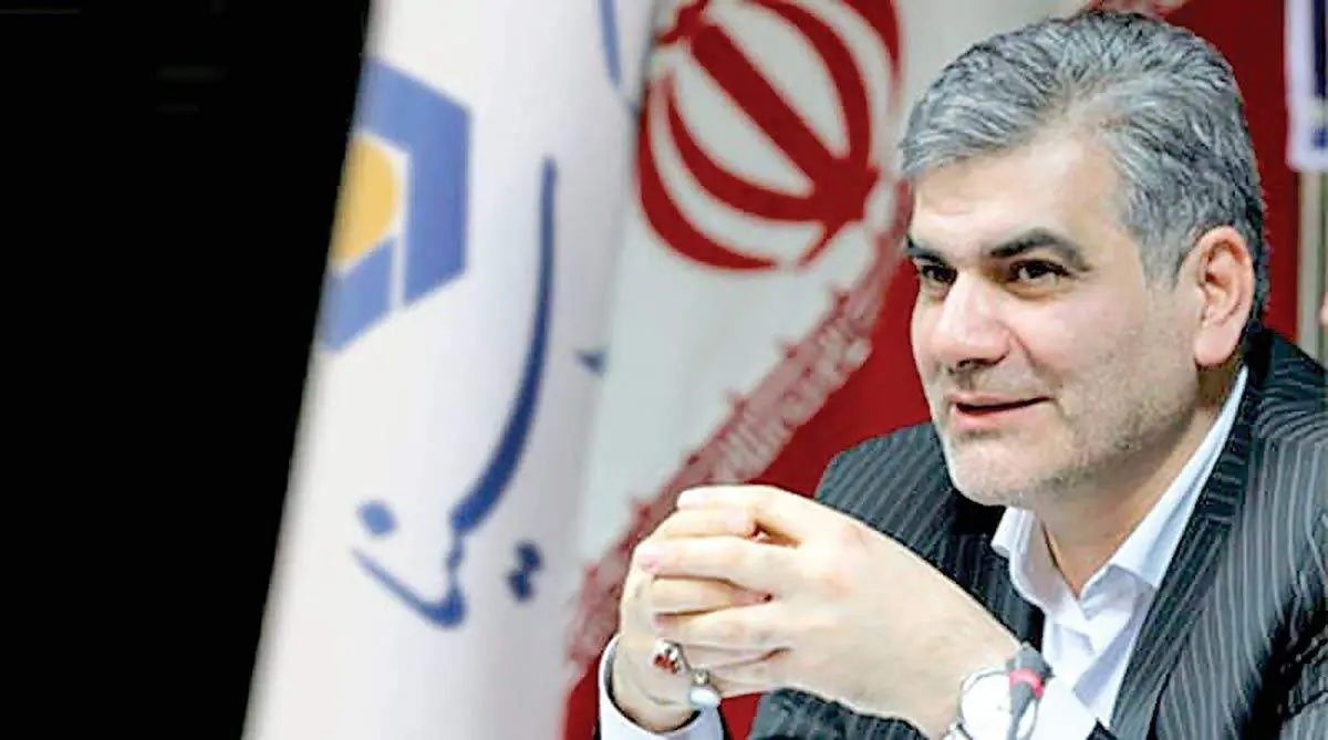 چشمانداز درخشان بانک سینا با اجرای موفق طرح راهبردی کسبوکار
