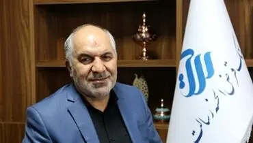سقف وام بانک قرض الحسنه رسالت ۳۰۰ میلیون تومان شد