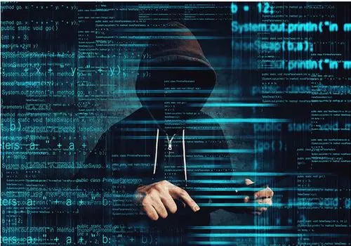 حمله هکری به اوپن‌ای‌آی؛ اطلاعات کاربران ChatGPT فاش شد
