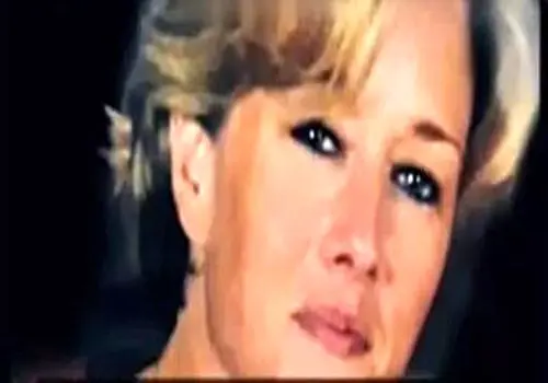 تصاویر جنجالی مجری مرد صداوسیما که تغییر جنسیت داد/ویدیو 