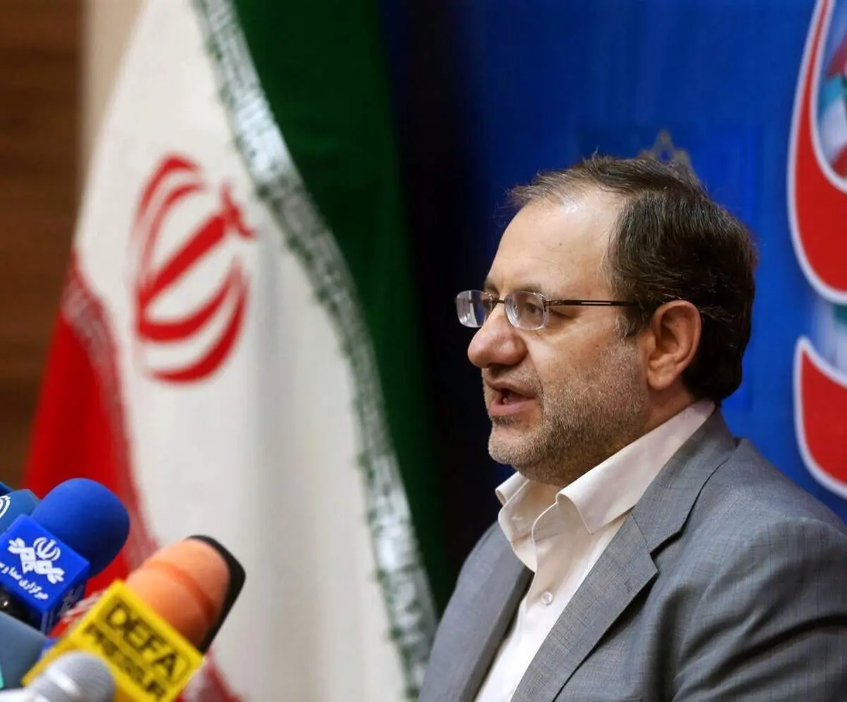 سخنگوی هیات‌ رئیسه مجلس: ادعای دادنِ شاسی‌بلند به نمایندگان دروغ از آب درآمد