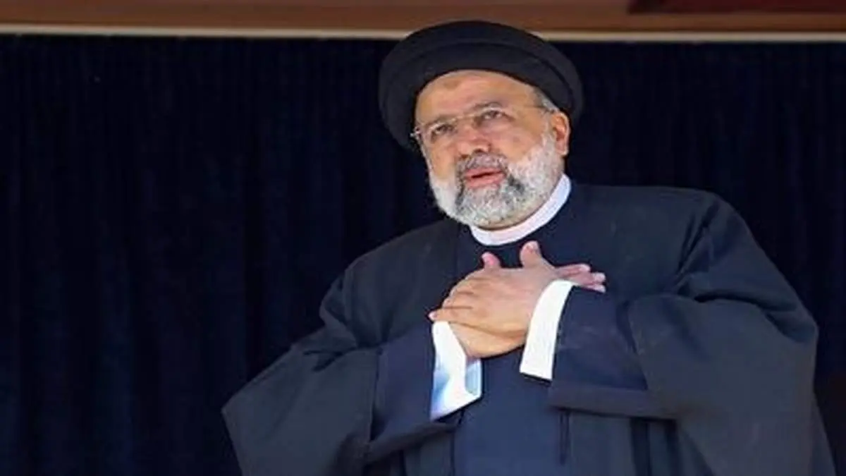 بازدید سرزده رئیسجمهور از ایستگاه هفتتپه و گفتوگو با کارگران+ فیلم