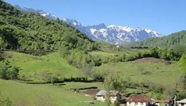 سوئیس ایران اینجاست+ فیلم