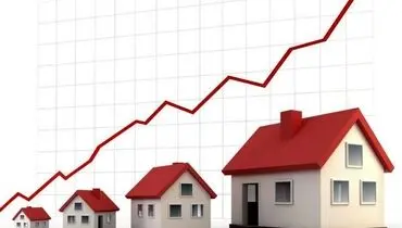 جزئیات بسته حمایتی جدید مستاجران