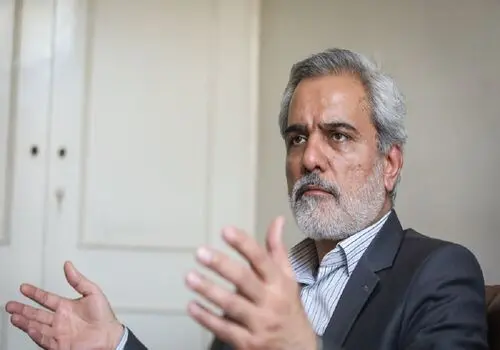 آخرین رتبه بندی قدرتمندترین پاسپورت‌های جهان/ایران در کدام رده قرار دارد؟
