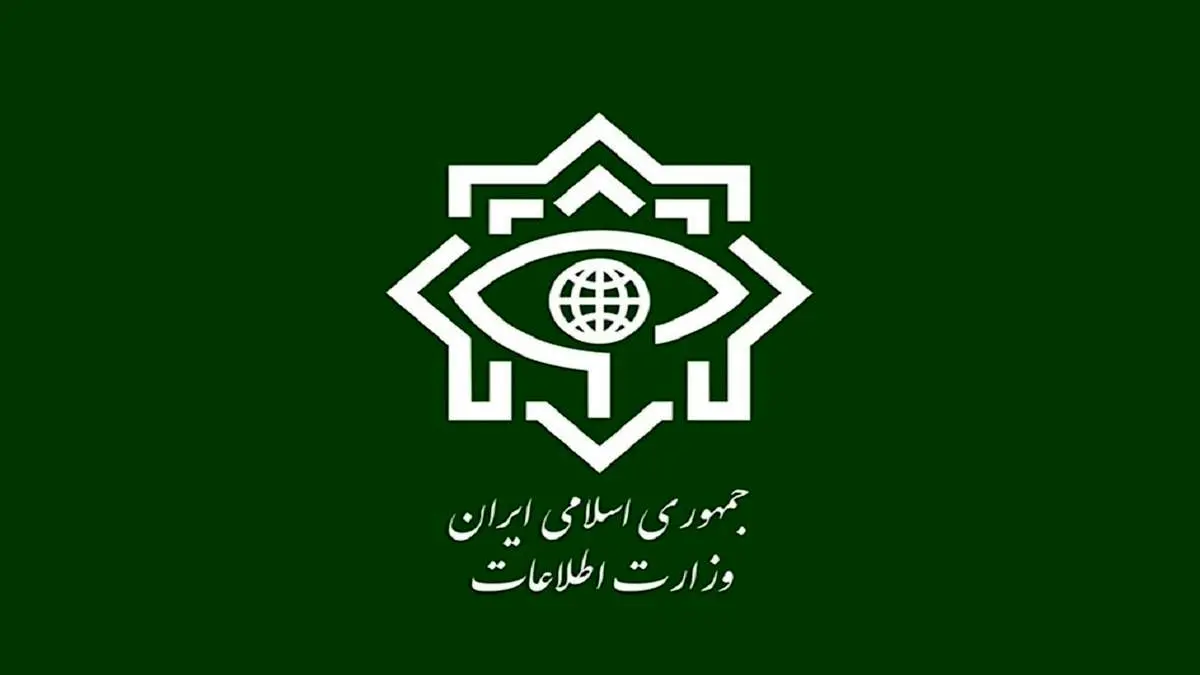 تمارض دانش آموزان در ماجرای مدارس اثبات شد