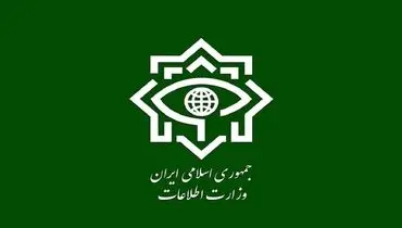 تمارض دانش آموزان در ماجرای مدارس اثبات شد