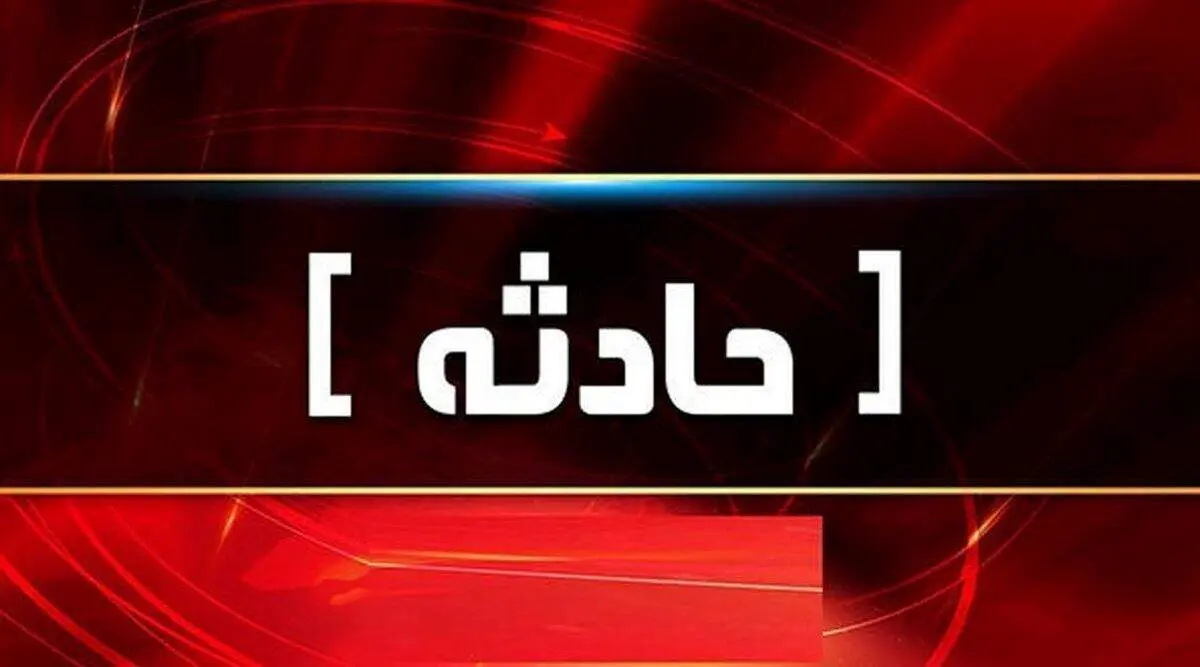 |حمله جنون‌آمیز راننده تیبا با خودرو و چاقو به ۲ طلبه و عابران پیاده در قم + جزئیات