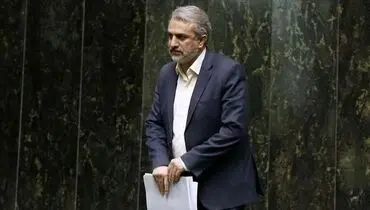 فاطمی‌امین فردا استیضاح می‌شود