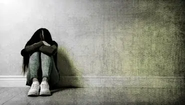 «خودکشی» در کودکان و نوجوانان را «خیلی» جدی بگیریم! +راه‌های پیشگیری و ضرورت تماس با ۱۲۳