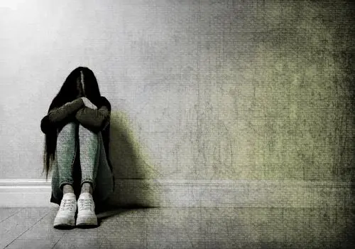 افزایش ۵۱ درصد آمار خودکشی در سال ۱۴۰۱ نسبت به سال ۱۳۹۵ 