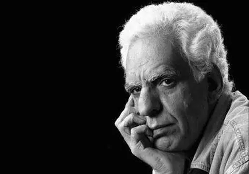 کیومرث پوراحمد و نگاه متفاوت او به جنگ در «اتوبوس شب»