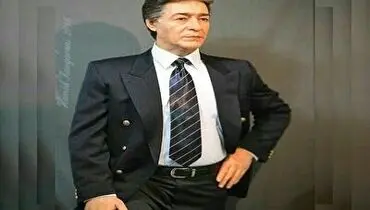 وقتی ناصر حجازی پول احمدی نژاد را قبول نکرد+ فیلم