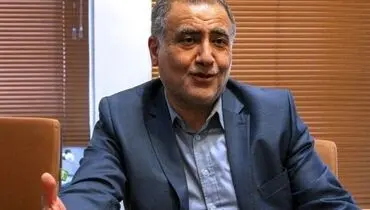 همه تلاش بهمن خودرو برای حفظ وزیر بود اما فاطمی امین برای ماندن آنها را هم متهم کرد