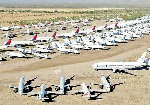 ایران ایر لغو حج عمره را تکذیب کرد؟