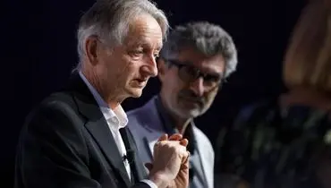 ابراز پشیمانی پدرخوانده هوش مصنوعی از تلاش‌های پیشین خود