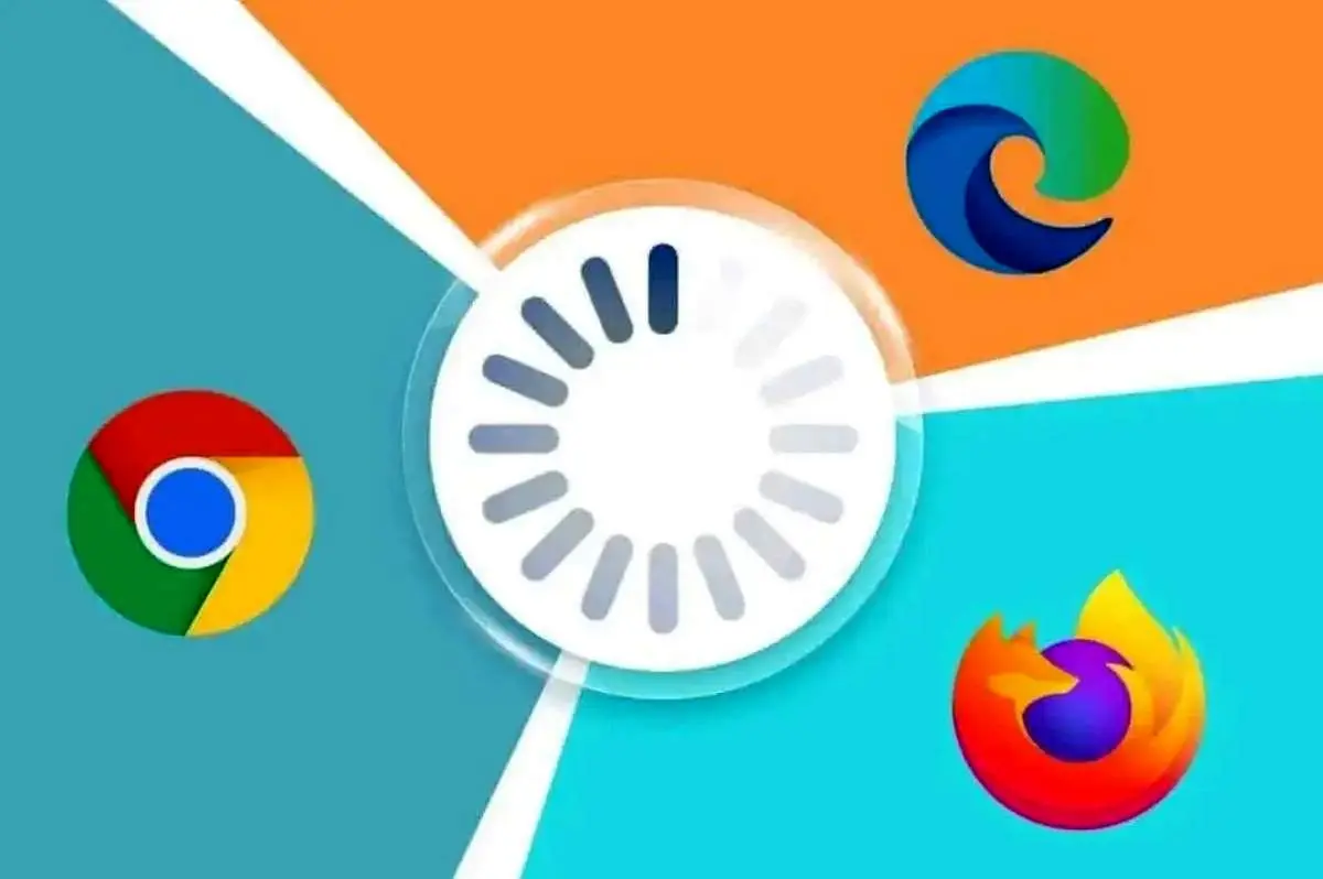 گوگل کروم پیروز نبرد مرورگرها