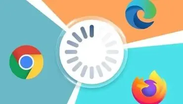 گوگل کروم پیروز نبرد مرورگرها