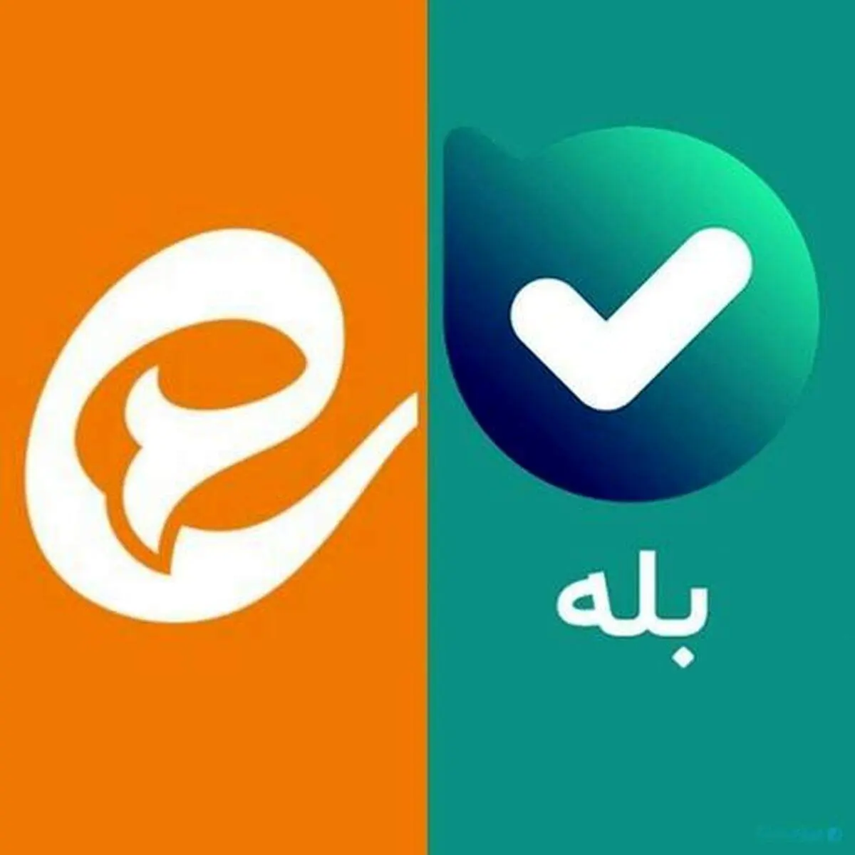 آخرین خبرها از اختلال در پیام رسان های بله، ایتا و سروش
