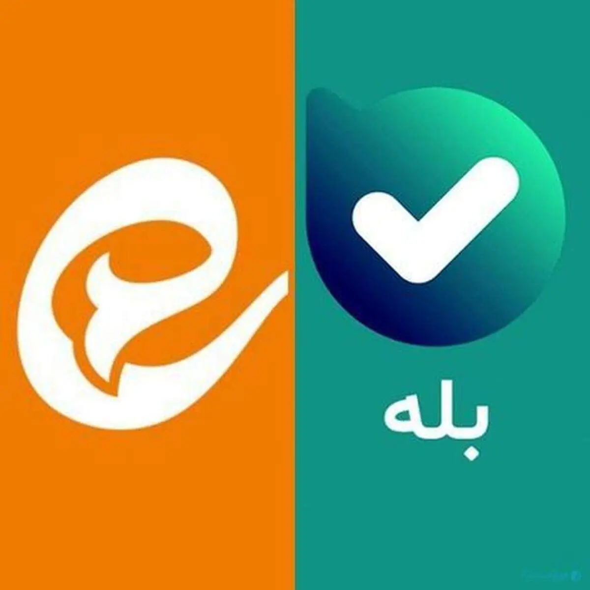 آخرین خبرها از اختلال در پیام رسان های بله، ایتا و سروش