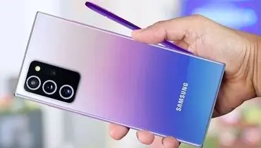 قیمت روز انواع گوشی موبایل در ۱۲ اردیبهشت ۱۴۰۲