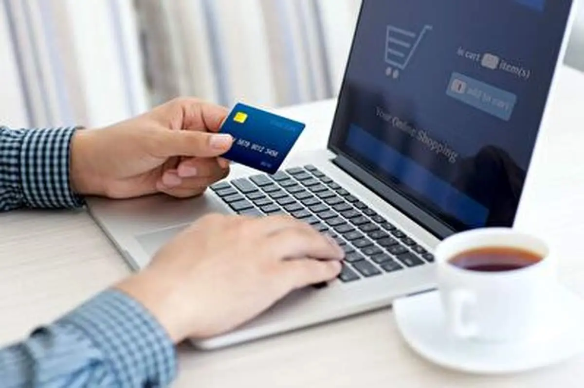 نشانه های یک درگاه پرداخت اینترنتی امن کدامند؟+ فیلم