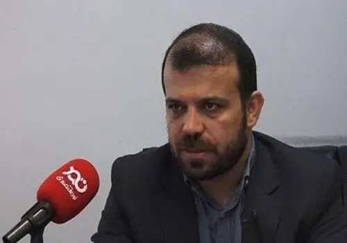 افزایش حقوق بازنشستگان در سال ۱۴۰۵ اعلام شد؛ جزئیات طرح متناسب‌سازی