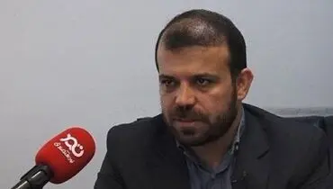 به زودی مجبوریم کیش، قشم و خوزستان را بفروشیم تا بتوانیم حقوق بازنشستگان را بدهیم!