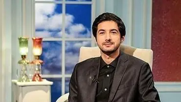 لایو اینستاگرامی مجری برنامه سمت خدا، دستمایه طنز کاربران شد+ عکس