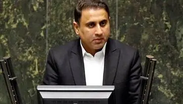 واکنش یک نماینده مجلس به اظهارنظر در مورد فروش قشم، کیش و خوزستان برای مطالبات بازنشستگان