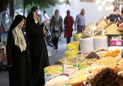 معرفی قدرتمندترین واحدهای پولی جهان