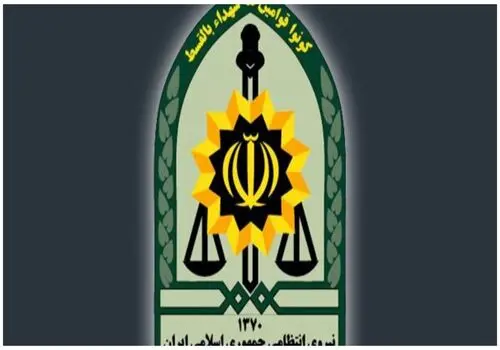 واکنش جنجالی سردبیر همشهری به بازگشت صدیقی به نماز جمعه+عکس