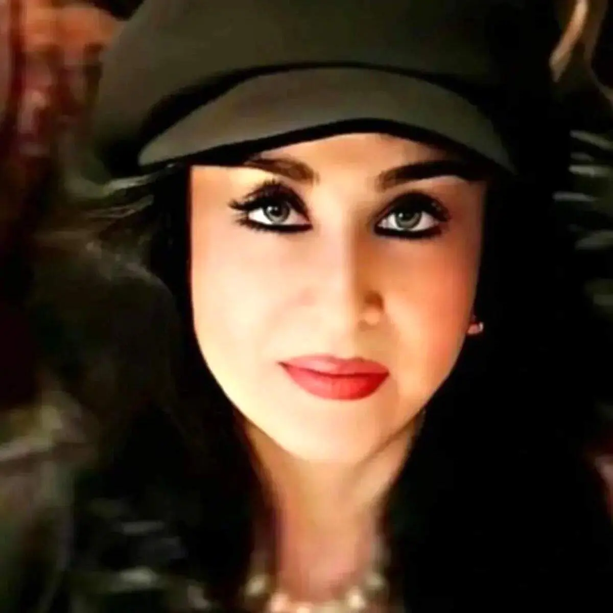 آیا درگذشت حمیرا، خواننده پیش از انقلاب صحت دارد؟ + تصاویر داغ