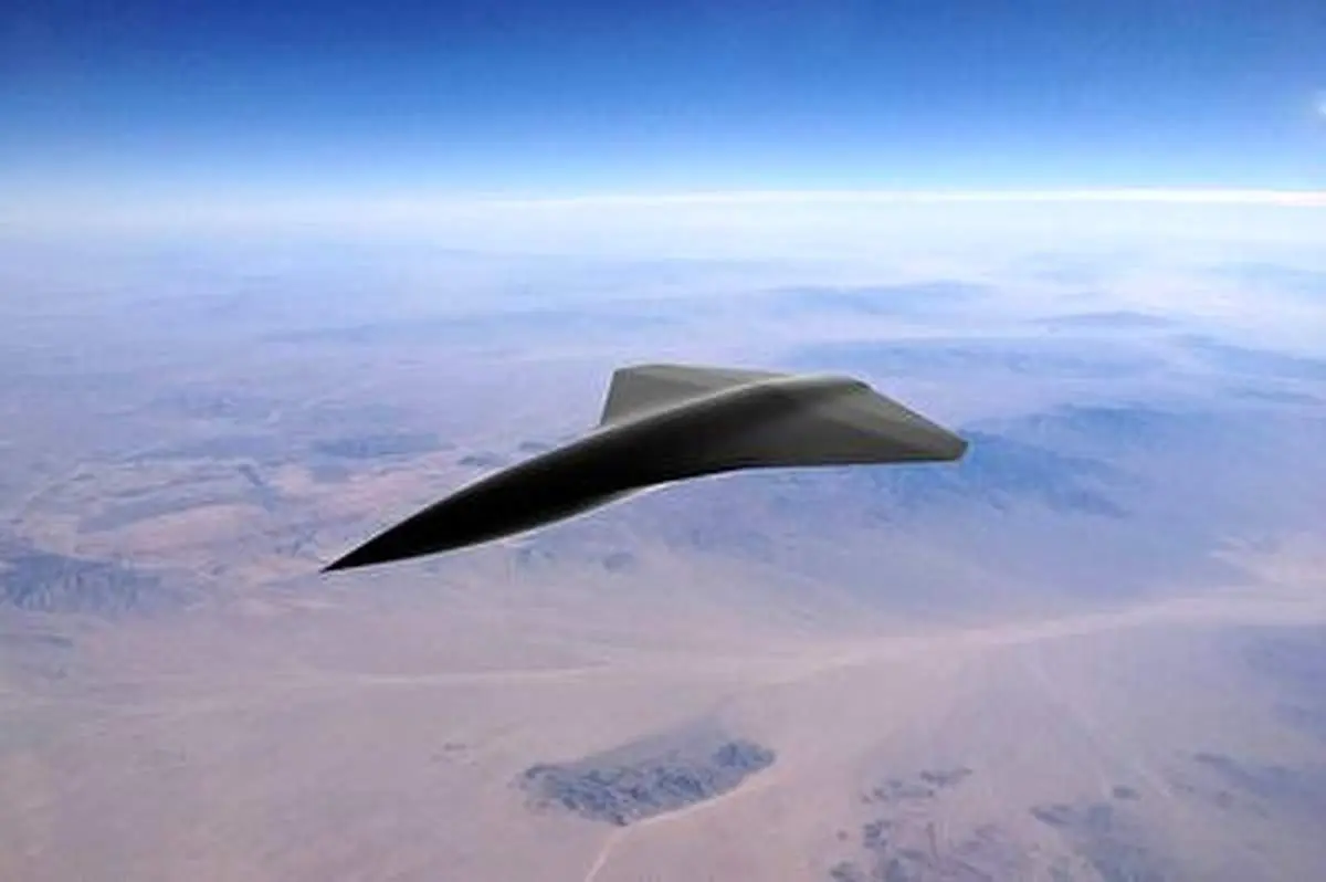 فیلم های آموزشی ارتش روسیه از اپراتورهای پهپاد رزمی و FPV+ فیلم