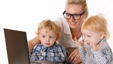 چگونه کودک مدیر تربیت کنیم؟