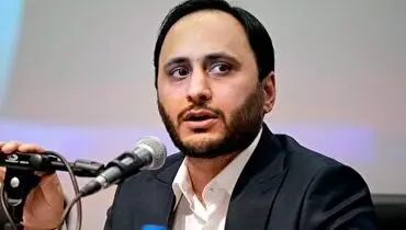 موافقت هئیت وزیران با افزایش حقوق بازنشستگان+ فیلم