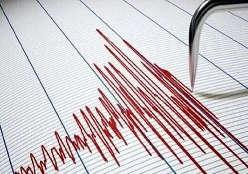 روزنامه جوان: برخی محله‌های تهران، کابل را تداعی می‌کند
