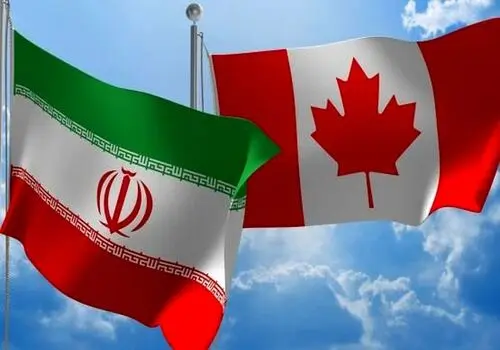 دولت کانادا رسما سپاه را در فهرست سازمان‌های «تروریستی» خود قرار داد
