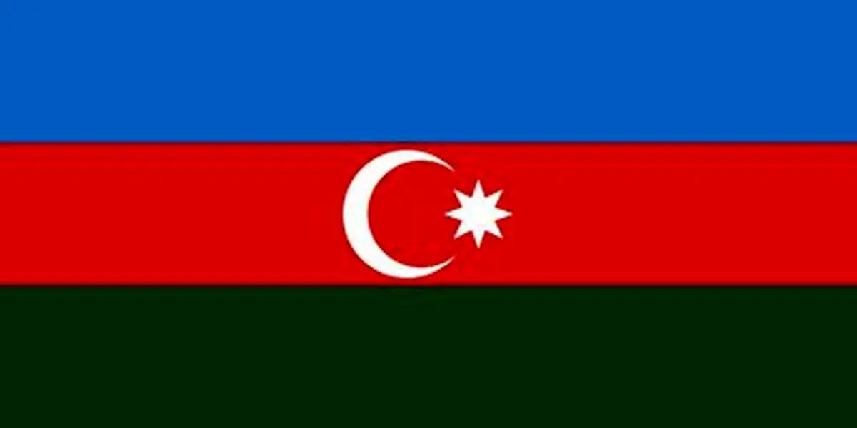 گنده‌گویی علی‌اف آذربایجان با برگزاری رزمایش در شمال ایران + ویدئو