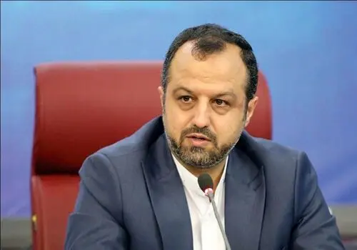 حمله تند هاشمی طبا به وزیر اقتصاد