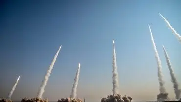 دستیابی ایران به ‌ترکیبی از تجهیزات هشدار و شناسایی دشمن