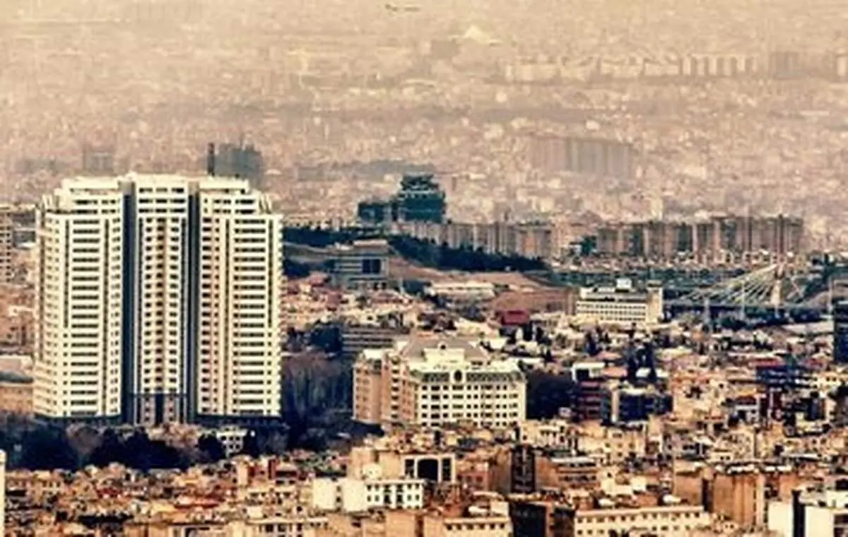 گرانی باورنکردنی قیمت مسکن در پردیس+ جدول
