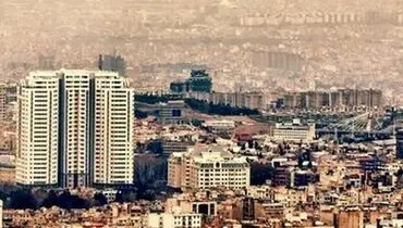 گرانی باورنکردنی قیمت مسکن در پردیس+ جدول