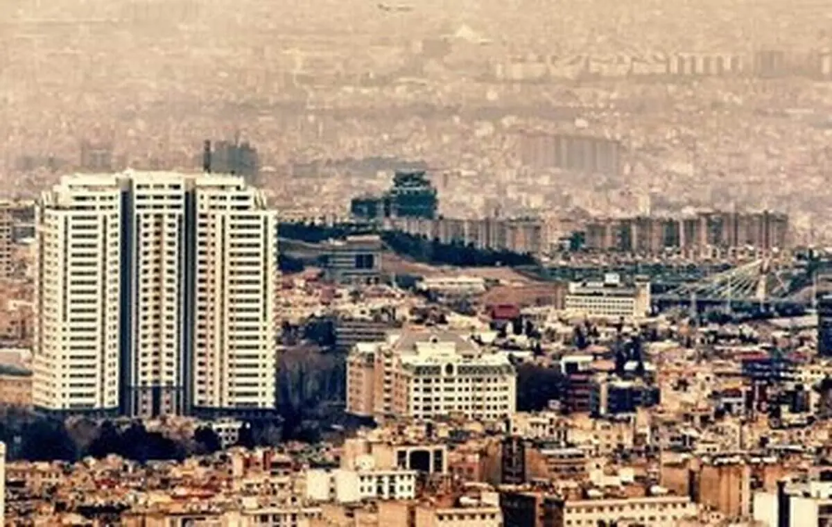 گرانی باورنکردنی قیمت مسکن در پردیس+ جدول