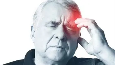 کم بخوابید سکته مغزی می کنید