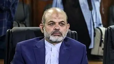 وحیدی: همه کسانی که به آینده ایران می‌اندیشند بدانند که بدون فرزندآوری نمی‌توانیم به ایران قوی بیاندیشیم