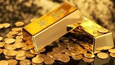 قیمت دلار، طلا و سکه امروز ۲۴ اردیبهشت ۱۴۰۲+ جدول